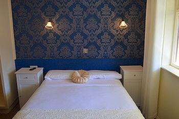 Maison d'hôtes View House Killarney